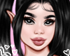Bad girrl