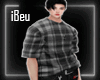 Be - Tuckin T-Shirt G