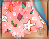 S ♥ LLT |Cute Xmas Pjs