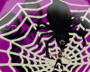 (dp) Halloween Web
