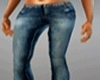 New Stylish Jeans [F]