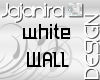 white  wall pic 