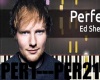 {CJ}Perfect Ed Sheeran