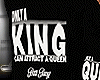 QUEEN couple Tee