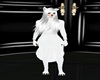 Roxie Lupus Feet F V1