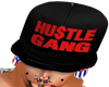 MAZ HUSTLE SNAPB
