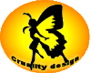 Cruality's logo