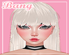 (OM)Bang Snow