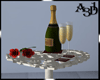 A3D*Valemtine Champagne