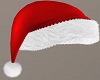 +SANTA HAT RED+