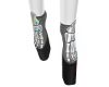 Bonez Platforms