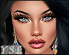YSL-Vila MH Z-AnySK E+E