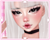 ❀. jaaro | yuki
