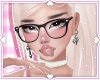 ❀. isabella | bimbo