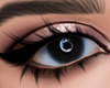 Sexy Eyes