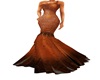 MDF FORMAL GOWN