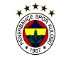 P*FENERBAHCE OUTFİT
