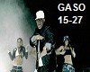 Daddy Yankee Gasolina 2