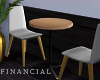 Dinning Table