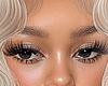 moving eyes
