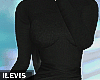 ♛Kim Blac RLL BodySuit