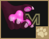 ~AM~ Epshi Paws M