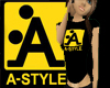 *A-Style*