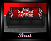 Brit Sofa