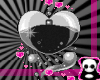 .bXc. heart