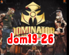 Dominator 3