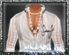 SEAN JOHN SHEER JACKET