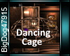 [BD]DancingCage