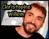 Christophe Willem "