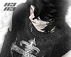 ╋━ yuji !