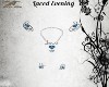 LACED EVENING TRIO V2