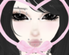 kinda emo doll v1 ౨ৎ