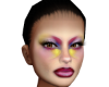 ghina