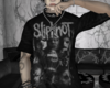 Slipknot &acirc;�&deg;