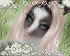 Silver Rain - Teleh