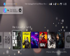 tv ps5