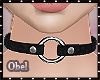 Black Choker V1