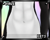 [Pets] Mumble | kini v1