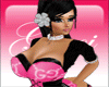  2 SWEET FIG 82