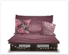 Romantic Palett Sofa 2