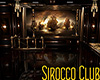[M] Sirocco Club