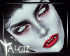 Vampire~ Lara.V.1