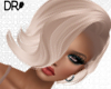 DR- Martia whispers