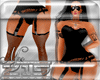 $TM$ Black Widow PowerF.