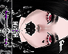 Dark Lana
