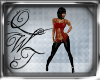 QWT Yasmine(BM)